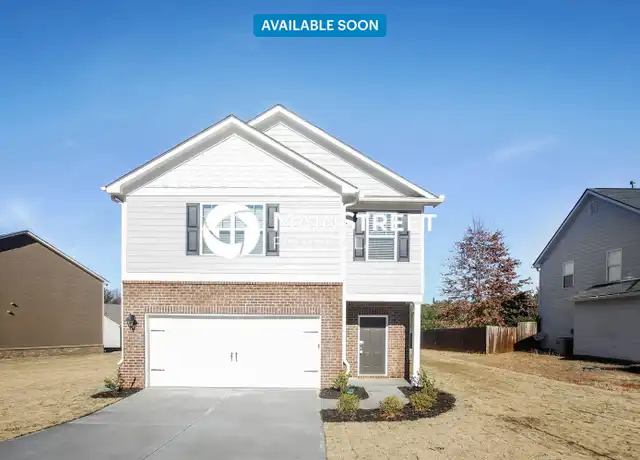 Property at 243 Augusta Woods Dr, Villa Rica, GA, 30180, 4 beds, 2 baths, [object Object]