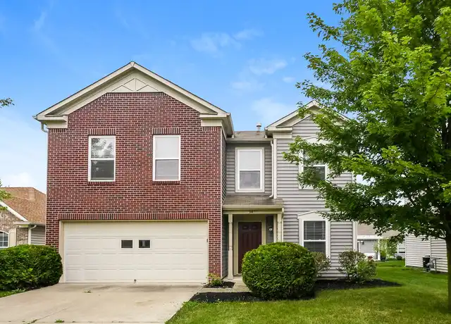 Property at 15433 Destination Dr, Noblesville, IN, 46060, 3 beds, 2.5 baths, [object Object]