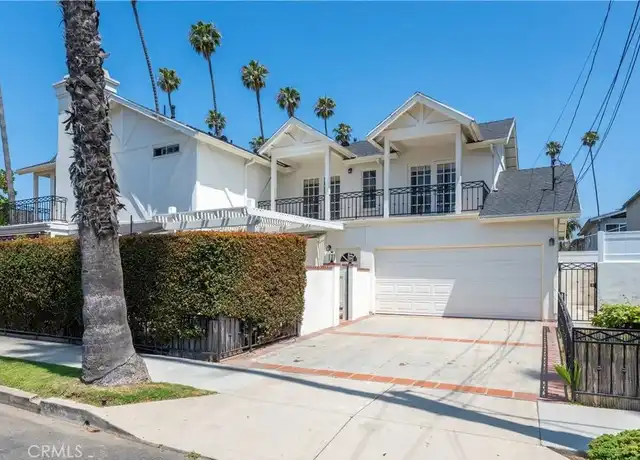 Property at 216 Roswell Ave, Long Beach, CA, 90803, 2 beds, 3 baths, [object Object]