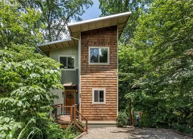 Property at 59 Morningside Dr, Asheville, NC, 28806, 3 beds, 3.5 baths, [object Object]