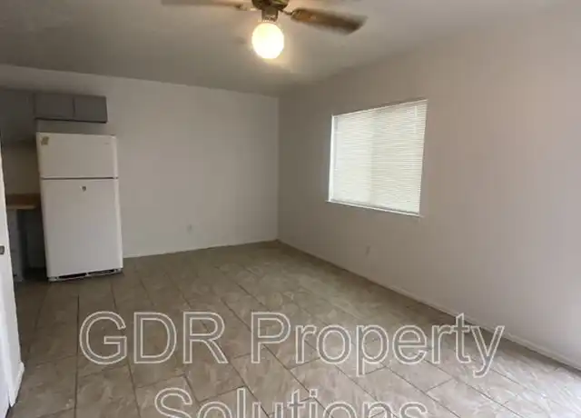 Property at 408 Texas St NE Unit B, Albuquerque, NM, 87108, 0 beds, 1 bath, [object Object]
