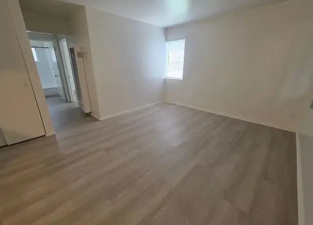 Property at 2253 Central Ave Unit A, Alameda, CA, 94501, 2 beds, 1 bath, [object Object]