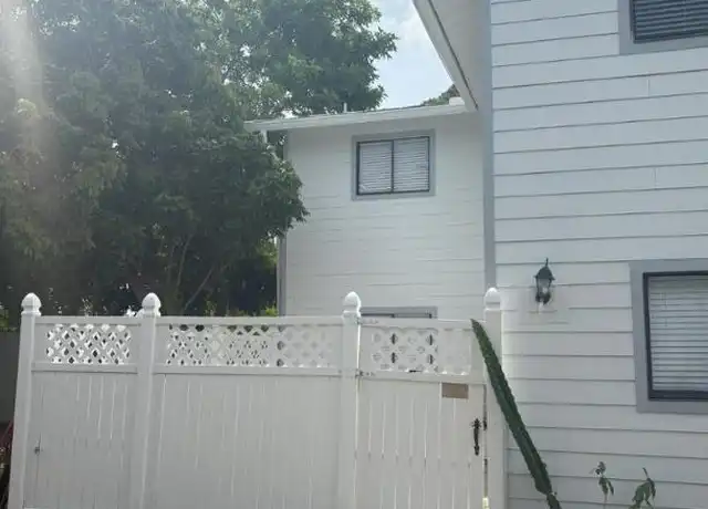 Property at 11929 Corinne Lee Ct, Fort Myers, FL, 33907, 2 beds, 2 baths, [object Object]
