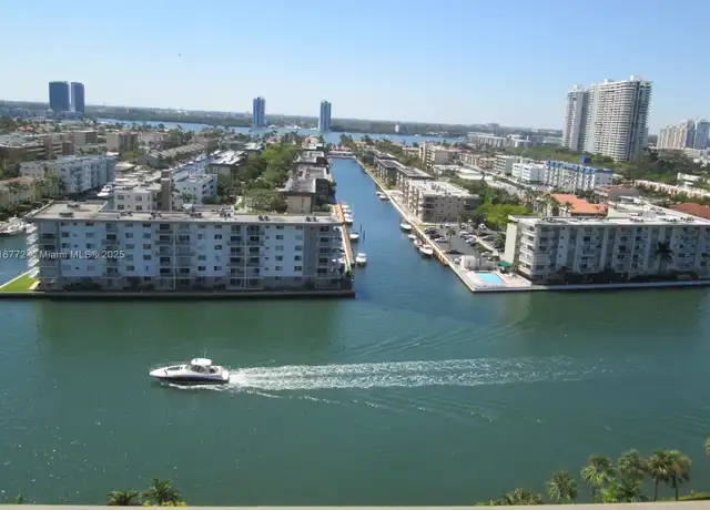 Property at 290 174th St #1704, Sunny Isles Beach, FL, 33160, 2 beds, 2 baths, [object Object]