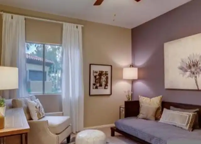 Property at 5635 E Bell Rd, Scottsdale, AZ, 85254, 2 beds, 2 baths, [object Object]