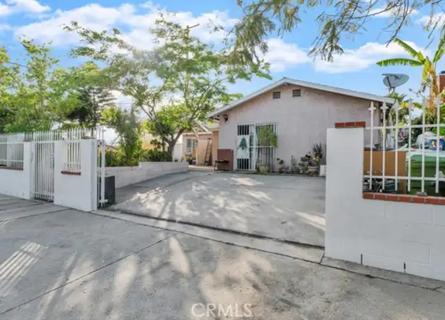 Property at 12755 Judd St, Pacoima, CA, 91331, 4 beds, 2 baths, [object Object]