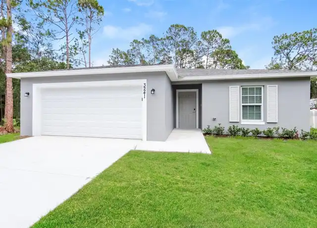 Property at 3241 Hall Rd SE, Palm Bay, FL, 32909, 4 beds, 2 baths, [object Object]