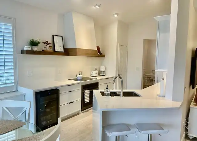 Property at 4510 Riverwatch Dr #203, Bonita Springs, FL, 34134, 3 beds, 3 baths, [object Object]