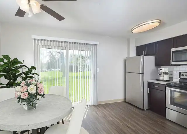 Property at River Pointe - 1416 Livingston St, Bethlehem, PA, 18017, 1 bed, 1 bath, [object Object]