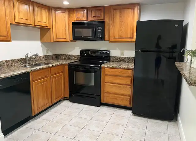 Property at 4175 Oak Terrace Dr, Greenacres, FL, 33463, 2 beds, 2 baths, [object Object]