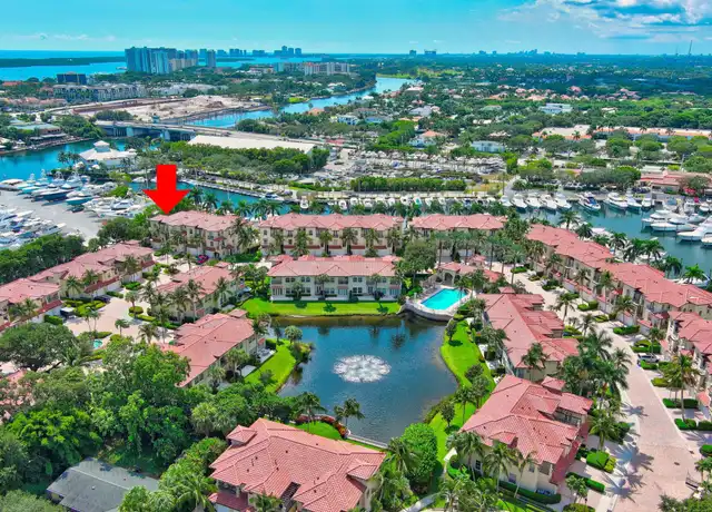 Property at 27 Marina Gardens Dr, Palm Beach Gardens, FL, 33410, 3 beds, 3.5 baths, [object Object]