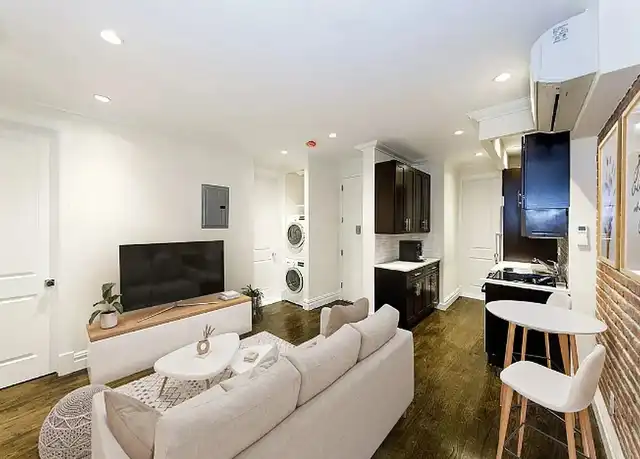 Property at 350 E 13th St Unit 4, New York, NY, 10003, 3 beds, 2 baths, [object Object]