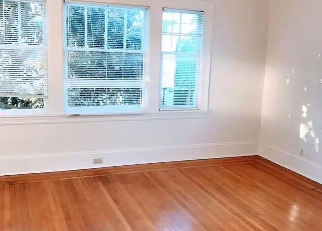 Property at 1506 4th Ave, Oakland, CA, 94606, 1 bed, 1 bath, [object Object]
