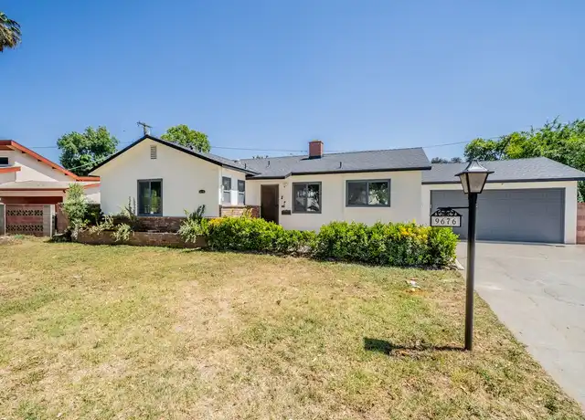 Property at 9676 Bolton Ave, Riverside, CA, 92503, 3 beds, 2 baths, [object Object]