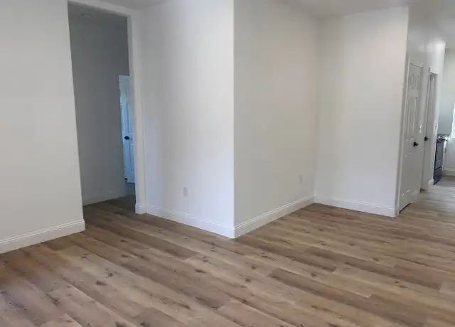 Property at 1003 Lynn St Unit A, Diboll, TX, 75941, 3 beds, 2 baths, [object Object]