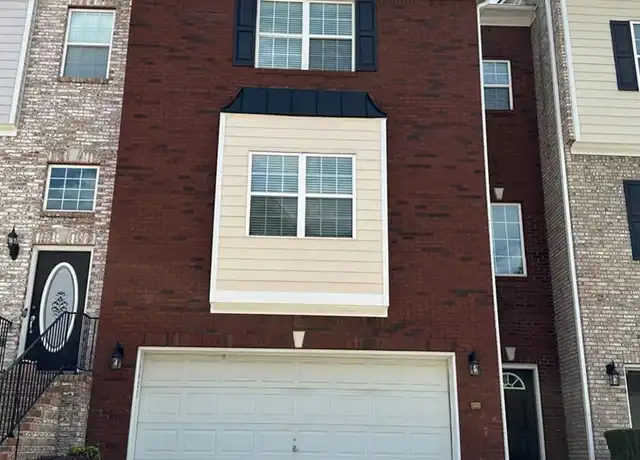 Property at 3425 Lockmed Dr, Peachtree Corners, GA, 30092, 4 beds, 3.5 baths, [object Object]