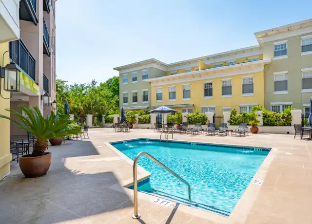 Property at 498 Albemarle Rd #410, Charleston, SC, 29407, 1 bed, 1.5 baths, [object Object]