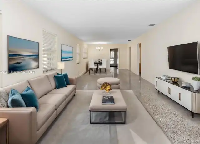 Property at 1643 Jefferson St, Hollywood, FL, 33020, 2 beds, 2 baths, [object Object]