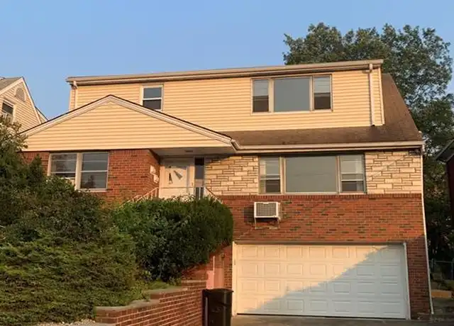 Property at 1530 12th St, Fort Lee, NJ, 07024, 2 beds, 2 baths, [object Object]