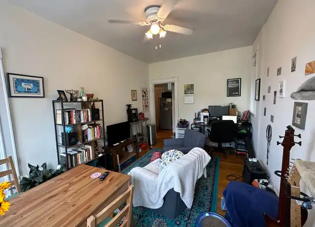 Property at 1654 Massachusetts Ave Unit 28, Cambridge, MA, 02138, 1 bed, 1 bath, [object Object]
