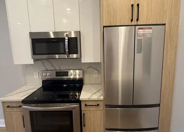 Property at 3918 Haverford Ave Unit 3930-06, Philadelphia, PA, 19104, 0 beds, 1 bath, [object Object]