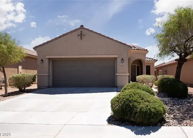 Property at 3954 Tanning St, Las Vegas, NV, 89122, 3 beds, 2 baths, [object Object]