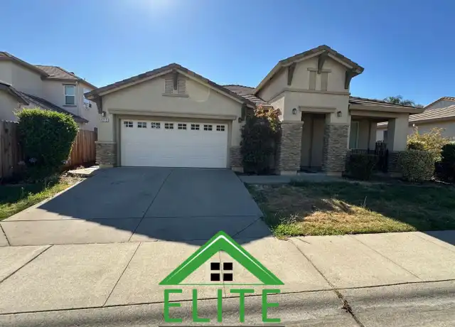 Property at 5715 La Venta Way, Sacramento, CA, 95835, 4 beds, 3 baths, [object Object]