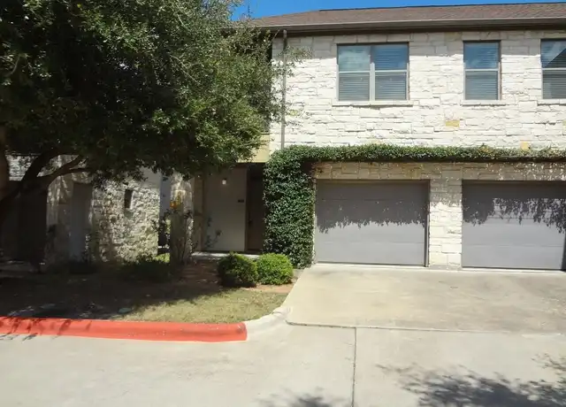 Property at 1201 Grove Blvd #2601, Austin, TX, 78741, 1 bed, 1 bath, [object Object]
