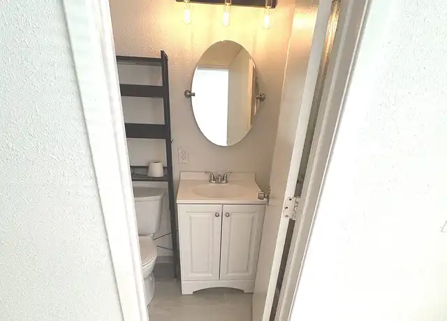 Property at Amber Sky Apartments - 2306 Garfield Ave SE, Albuquerque, NM, 87106, 0 beds, 1 bath, [object Object]