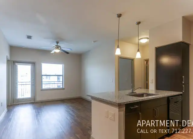 Property at 2936 Plum Creek Ln Unit 2339, Houston, TX, 77087, 2 beds, 2 baths, [object Object]
