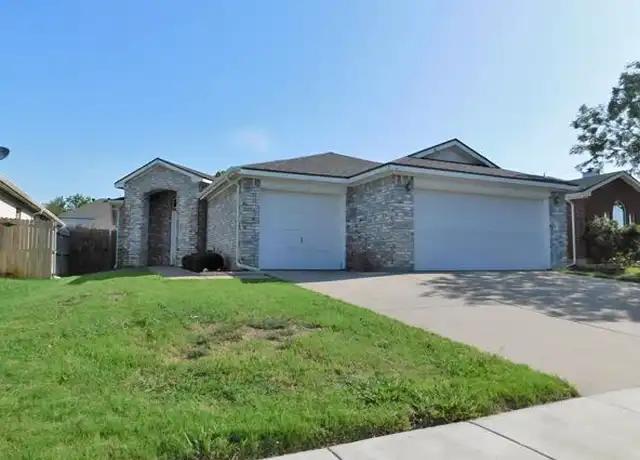 Property at 1079 Port Boliver Dr, Little Elm, TX, 75068, 3 beds, 2 baths, [object Object]