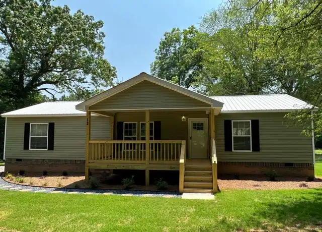 Property at 12 Elias Hayes Trl, Hoschton, GA, 30548, 3 beds, 2 baths, [object Object]