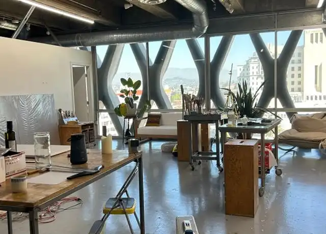 Property at 2404 Wilshire Blvd Unit 8D, Los Angeles, CA, 90057, 2 beds, 1 bath, [object Object]