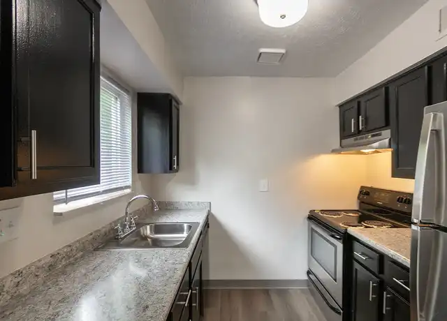 Property at Deer Hill - 2551 Spindlehill Dr, Cincinnati, OH, 45230, 1-2 bed, 1-2 bath, [object Object]