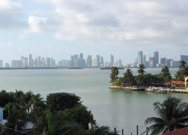 Property at 1455 N Treasure Dr Unit 6N, North Bay Village, FL, 33141, 1 bed, 1 bath, [object Object]