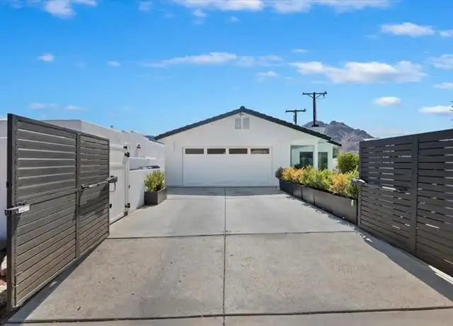 Property at 54990 Avenida Madero, La Quinta, CA, 92253, 3 beds, 2 baths, [object Object]