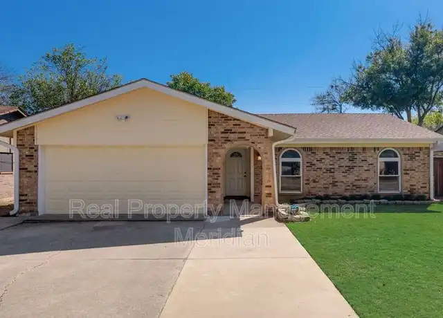 Property at 432 Pearl St, Keller, TX, 76248, 3 beds, 2 baths, [object Object]