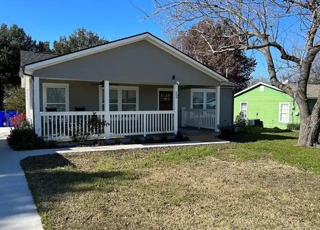 Property at 408 S 2nd Ave, Mansfield, TX, 76063, 3 beds, 2 baths, [object Object]