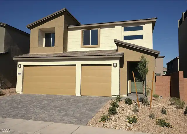 Property at 10207 Magnolia Creek St, Las Vegas, NV, 89141, 4 beds, 3 baths, [object Object]