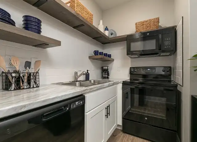Property at Park57 - 3067 S Anabranch Blvd, Springfield, MO, 65807, 0-1 beds, 1 bath, [object Object]