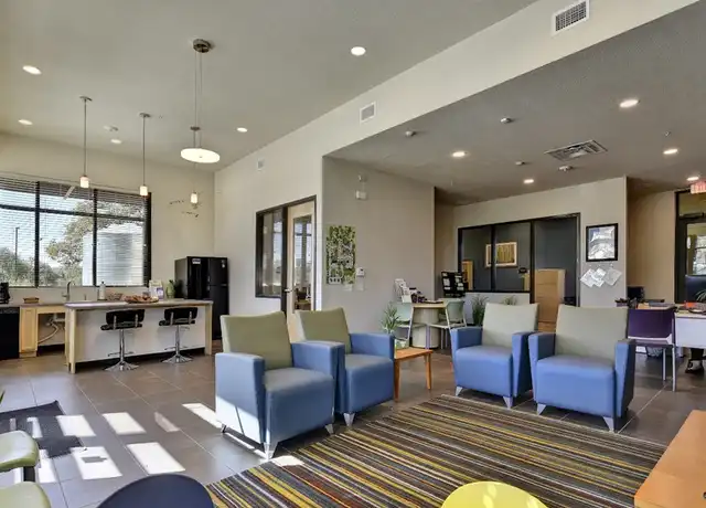 Property at 3232 W Slaughter Ln Unit 265, Austin, TX, 78748, 2 beds, 2 baths, [object Object]