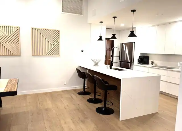 Property at 1260 NW 8th St, Boca Raton, FL, 33486, 4 beds, 2 baths, [object Object]