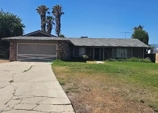 Property at 2400 Vine Ave, Norco, CA, 92860, 3 beds, 2 baths, [object Object]