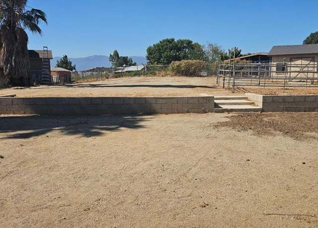 Photo of 2400 Vine Ave, Norco, CA 92860