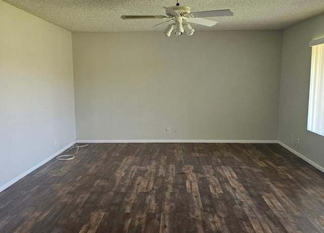 Photo of 2400 Vine Ave, Norco, CA 92860
