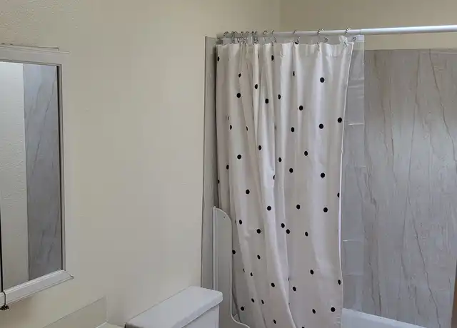 Property at 8732 14th Ave NW Unit Top, Seattle, WA, 98117, 3 beds, 2 baths, [object Object]