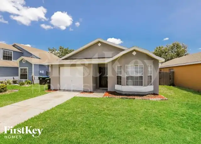 Property at 7511 Groveoak Dr, Orlando, FL, 32810, 3 beds, 2 baths, [object Object]