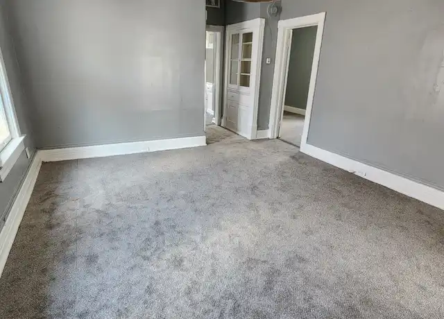 Property at 2557 N 22nd St Unit 2, Milwaukee, WI, 53206, 3 beds, 1 bath, [object Object]
