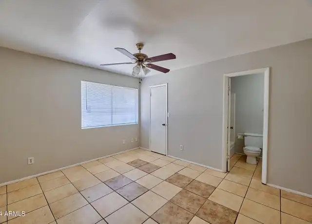 Property at 7126 N 19th Ave #142, Phoenix, AZ, 85021, 3 beds, 2.5 baths, [object Object]