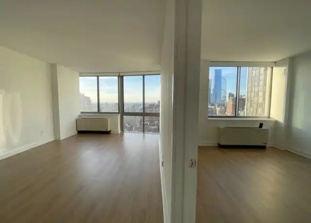 Property at 502 9th Ave Unit 15, New York, NY, 10018, 2 beds, 1 bath, [object Object]